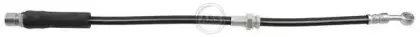 abs-sl6093
